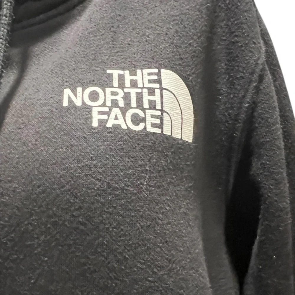 The north face for men size Medium